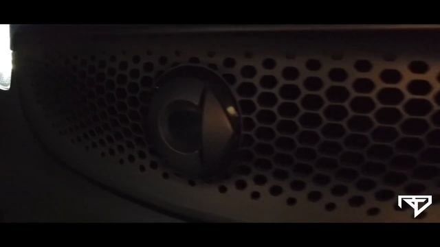 WRAP | SMART FORTWO смотреть онлайн