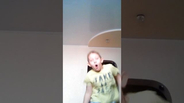 #салфетки челендж смотреть онлайн