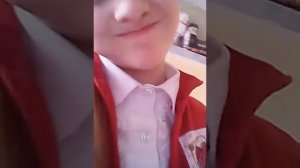 Что я делаю после школы интересно