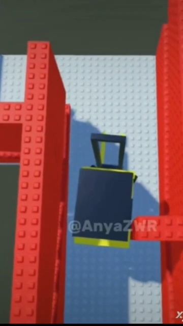 ✨️| Forklift Pearls (pt.55) смотреть онлайн