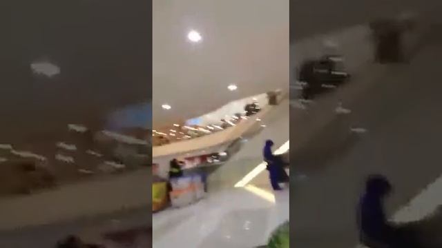 Doner kebab ☺ смотреть онлайн