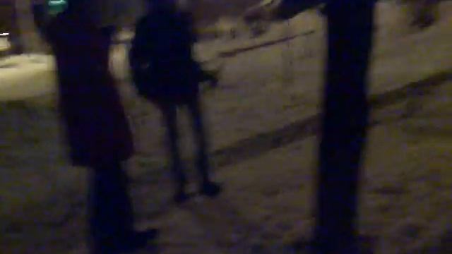 Тёмный школьник:Начало. смотреть онлайн