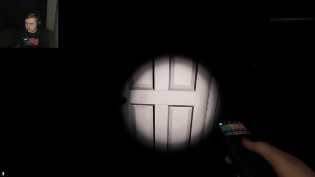 Двойная поимка призрака на безумце | phasmophobia смотреть онлайн