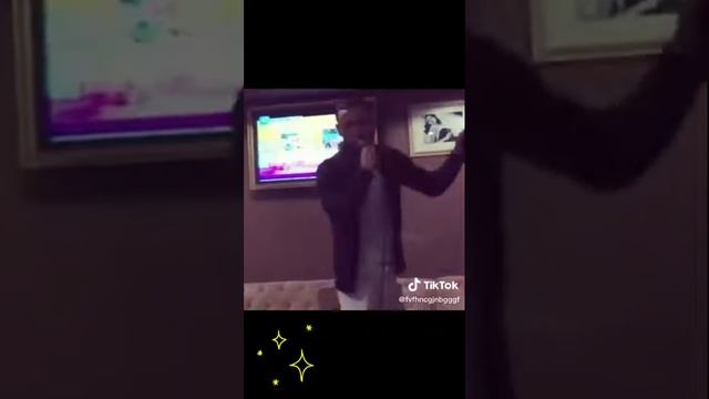 Бабек Мамедрзаев Поет На Курдском языке смотреть онлайн