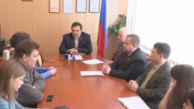 авто для инвалидов смотреть онлайн