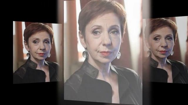 Между нами девочками 2 сезон 11 серия - анонс и дата выхода смотреть онлайн