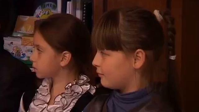 сюжет из передачи Объективно КИТ 09 10 2013 смотреть онлайн