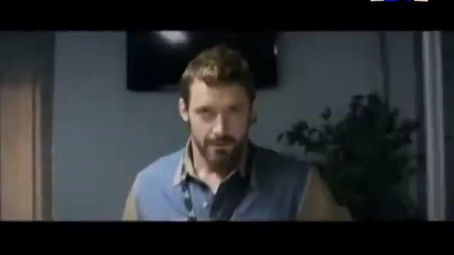 22 10 2015 Пять Зеленогорских школьников 26 октября отправятся в Ярославль на Всероссийский Форум « смотреть онлайн