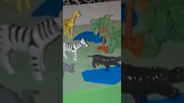 Английский язык 1#часть смотреть онлайн