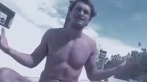 Что делать на БАЛИ?!