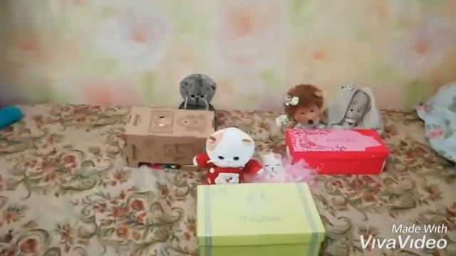 Школа Басиков. Тренировочный словарный диктант/Fox channel 🦊 смотреть онлайн