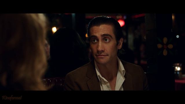 Треш обзор: Стрингер (2014) смотреть онлайн