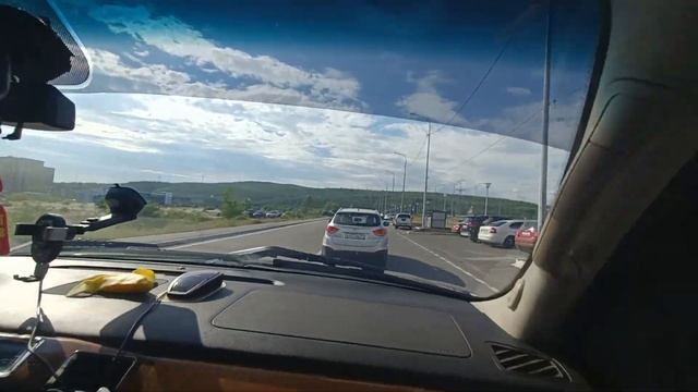 НИЧЕГО НЕ КУПИТЬ! 18+ смотреть онлайн