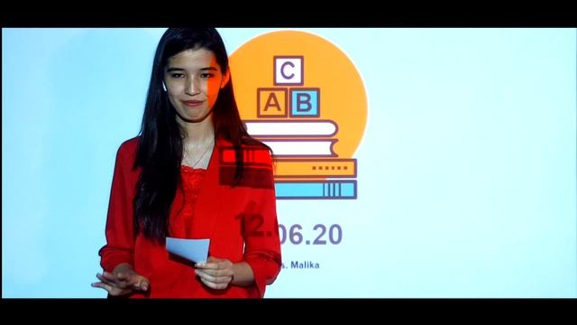 Мир должен знать своих героев | Учебный центр REAL SCIENCE