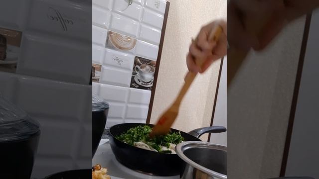 Любимая паста смотреть онлайн