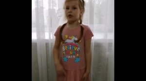 Безопасные окна! Открытое окно опасно для детей!!!