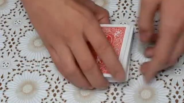 импульс обучение смотреть онлайн