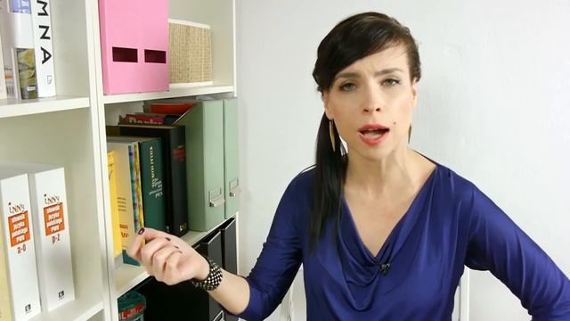 Курва ликбез. смотреть онлайн