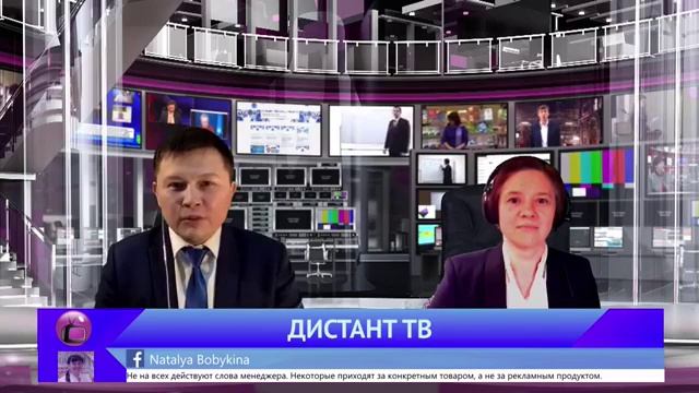Константин Шобанов Интервью Боль и Удовольствие в продажах смотреть онлайн