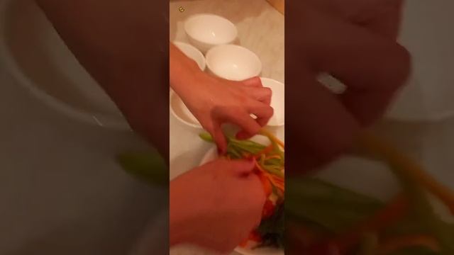 Холодец Домашний. Самый вкусный рецепт. Холодец рецепт Нукус Шымбай #nukus#shimbay#xolades#resep смотреть онлайн