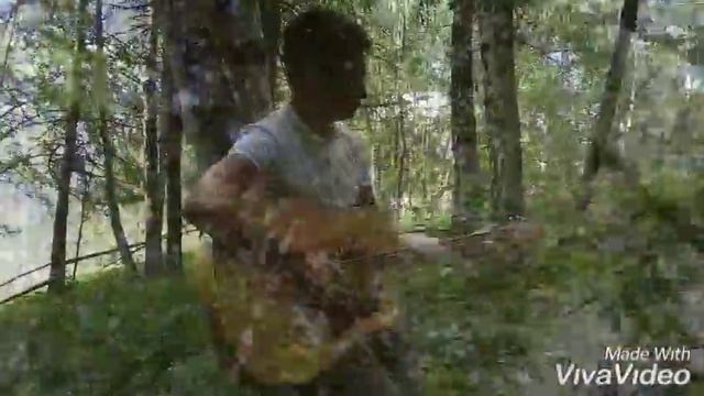 Турецкий каприз смотреть онлайн