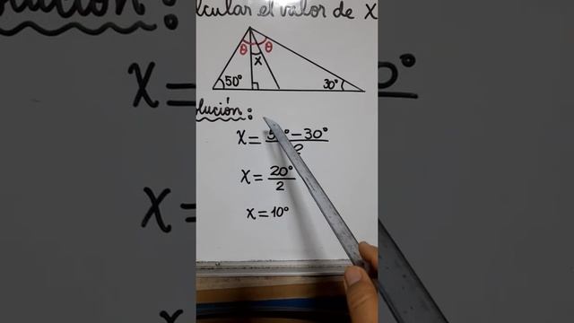 Geometria 2do Año II