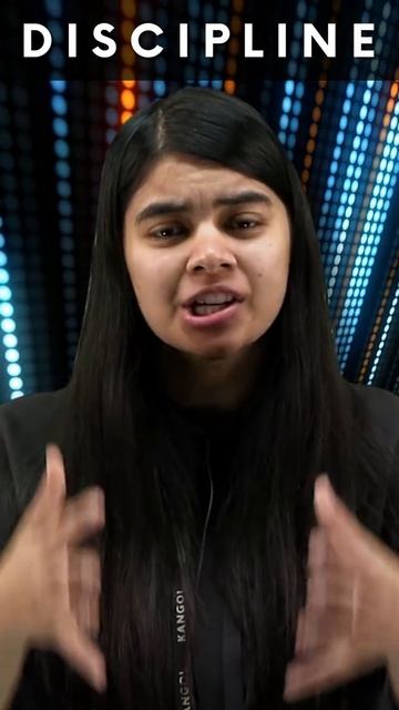 1 Lesson to learn from Billionaires смотреть онлайн