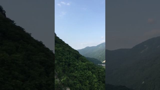 Алихан Амхадов - На Варандинской боевой башни! смотреть онлайн