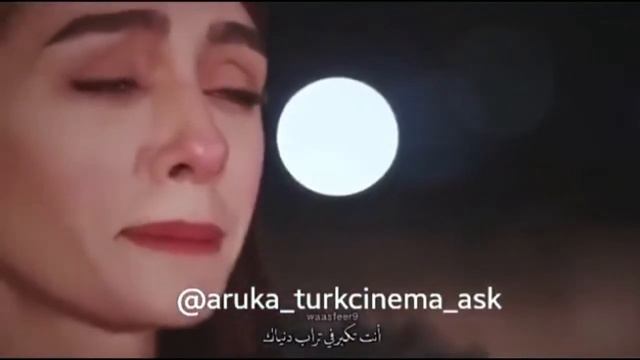 Страдания Аслы / Siyah beyaz ask / Черно белая любовь смотреть онлайн