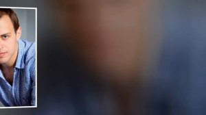 Испытание 7 серия, содержание серии и анонс