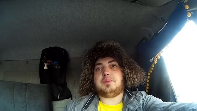 любительский чемпионат по картингу свердловской области смотреть онлайн