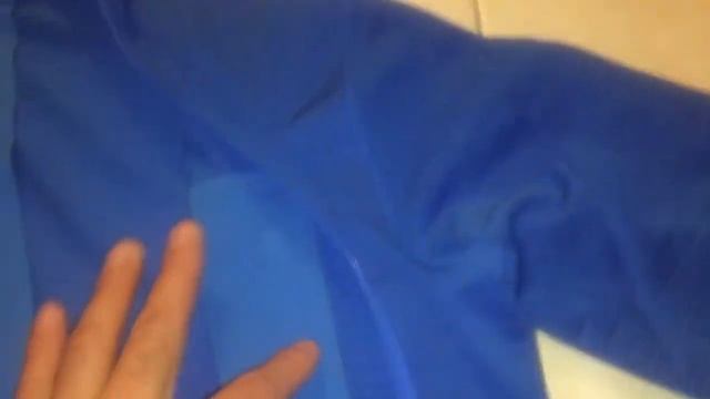 First Impressions: Haglofs L.I.M. Power Dry Hoody- Is it better than Capilene Thermal Weight смотреть онлайн