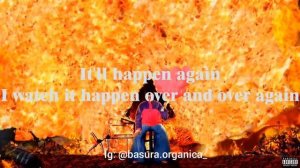 Oliver Tree - Jerk karaoke fun This is for oliver tree he understand things