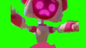 Сколько ты кладешь в лапшу ложек соли грязные гд лица