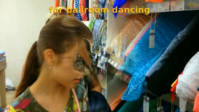 Vlog / Что купить? What to buy? смотреть онлайн