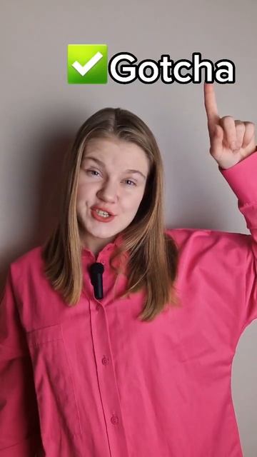 ❌Я ПОНЯЛ ≠ I UNDERSTOOD❌ #английский #английскийязык #shorts смотреть онлайн