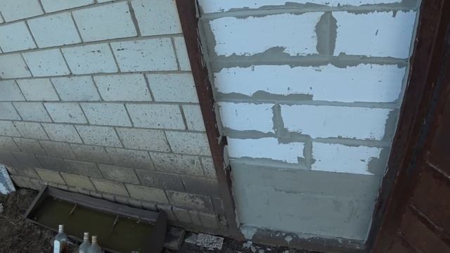 Один из вариантов жизни на селе смотреть онлайн