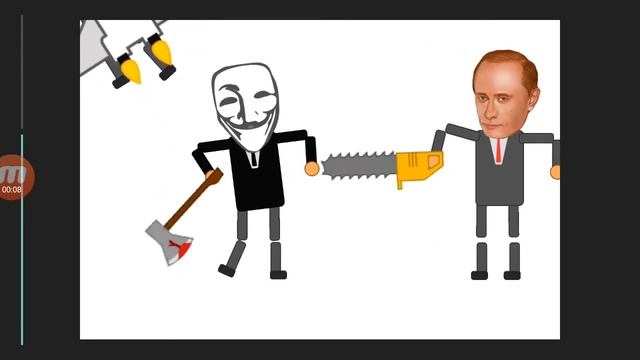 Путин красавчик смотреть онлайн