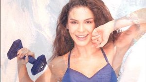 NEW! НОВОЕ ИНТЕРВЬЮ ЭБРУ ШАХИН - КАКИЕ СЕЙЧАС ОТНОШЕНИЯ С ДЖЕДИ ОСМАНОМ???