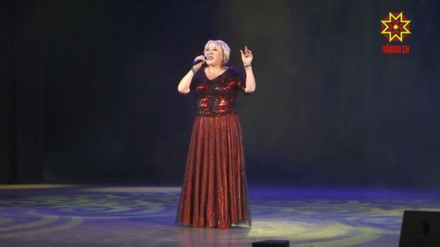 Ир пулсан. Выпуск 25.04.2022 смотреть онлайн