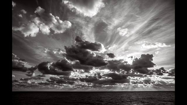 Живой - Небо[Правда] смотреть онлайн