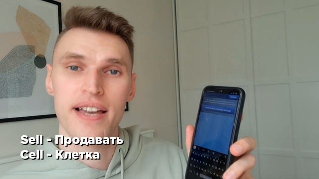 С субтитрами или без? Как лучше смотреть фильмы на английском языке? смотреть онлайн