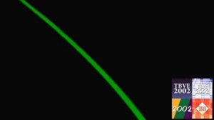 Burger King Logo Effects | Affirm Originals (2022) Effects (Extended V4)