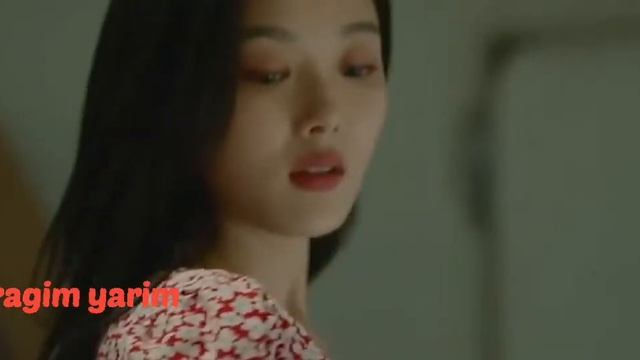 Green71 - Yuragingni Ber ( Yuragim Yarim ) #1