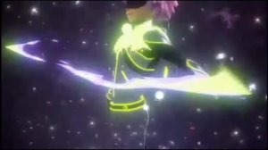 🔴ЛЕДИ БАГ И СУПЕР КОТ 4 СЕЗОН 22(100) СЕРИЯ "НЕДОЛГОВЕЧНЫЙ" 🔴