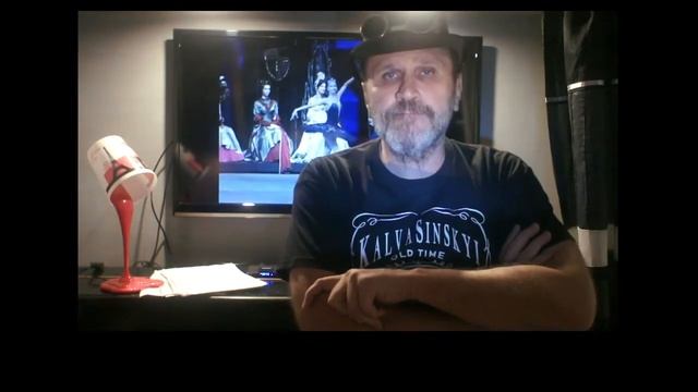 #АНАСТАСИЯВОЛОЧКОВА. Стихи #Орлуши. смотреть онлайн