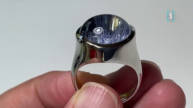 Интересные изделия недели.