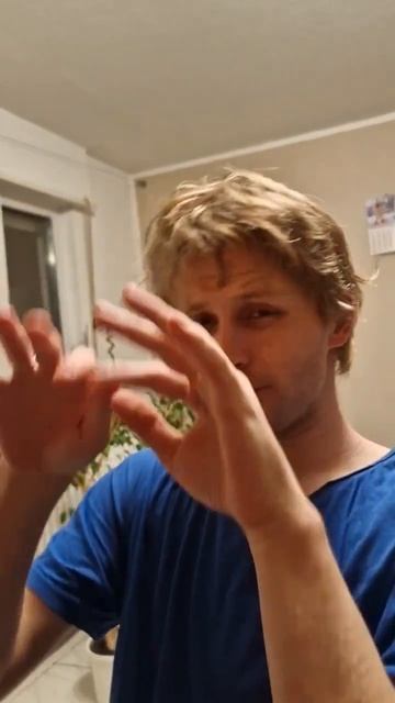 когда твой муж немножко немец 🙃#интернациональнаяпара #немецкиймуж #германия #песня