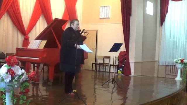виды искусства 2 ноября смотреть онлайн