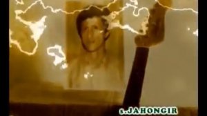 Кахор Каюумов & Дилшод Мамадов #МЕХАНДИ